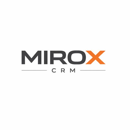 Mirox CRM
